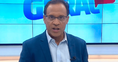 Artigo: Zé Eduardo: “Vai abrir porque tem que abrir”