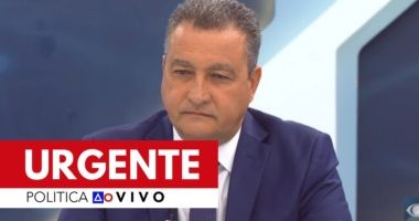 Artigo: CNMP aquiva representação do Consórcio do Nordeste contra promotor do MP-BA