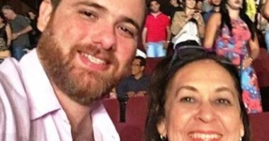 Artigo: Rodrigo Hita desconversa sobre vice de Lídice: “Não é hora”