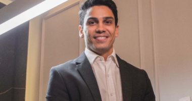 Artigo: Especialista explica o que muda com o adiamento das eleições municipais