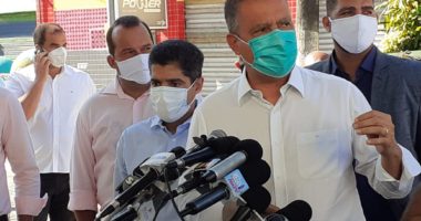 Artigo: 2 de Julho: Rui Costa sinaliza que não autorizará reabertura do comércio na próxima semana