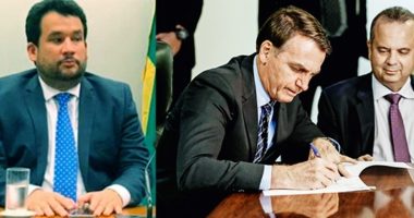 Artigo: Coordenador do Dnocs na Bahia comenta visita de Bolsonaro ao estado