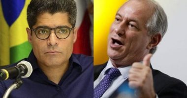 Artigo: PDT volta a conversar com ACM Neto sobre apoio a Ciro Gomes