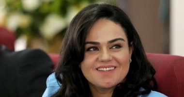 Artigo: Empossada, Aline Peixoto assume como Ouvidora-Geral do TCM