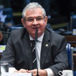 Artigo: Coronel contraria ACM Neto e diz que apoio de prefeitos “dá voto, e muito”