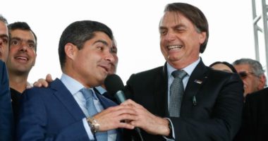 Artigo: Bolsonaro testa positivo para Covid-19, diz emissora; viagem a Salvador deve ser adiada