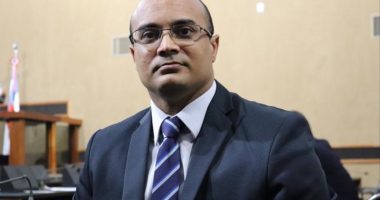 Artigo: “ACM Neto é continuidade do PT”, diz Capitão Aden