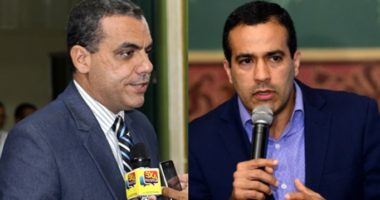 Artigo: Roberto Jefferson rompe com o DEM e anuncia apoio do PTB a Cezar Leite