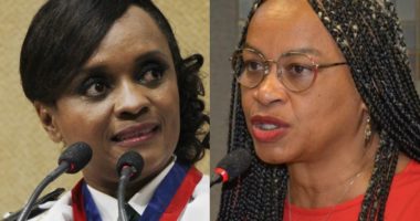 Artigo: A pedra no sapato de Denice