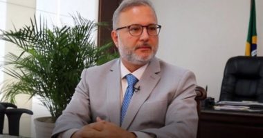 Artigo: Vilas-Boas sobre Wagner: “me ensinou a ser sedutor na política”