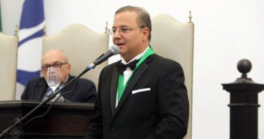 Artigo: Situação de Fábio Vilas-Boas fica insustentável na Saúde