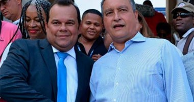 Artigo: Rui não estará presente em lançamento de candidatura de Geraldo Jr