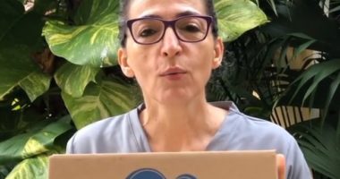 Artigo: Covid-19: Laboratório doa Ivermectina para médicos de Porto Seguro