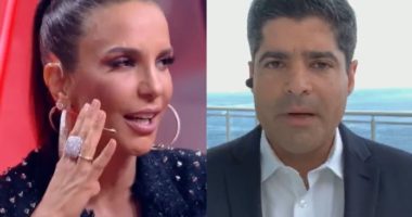 Artigo: Globo cancela transmissão nacional do Show da Virada de Salvador