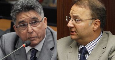 Artigo: Aliado de Rui se revolta com Fábio Vilas-Boas e defende o Kit Covid: “Vá trabalhar, secretário”