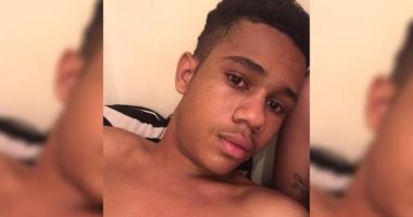 Artigo: Exame: jovem que morreu em hospital de campanha de Salvador não estava com Covid-19