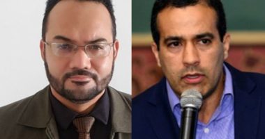 Artigo: Leandro de Jesus diz que Bruno Reis “não aprendeu nada” com eleição de Bolsonaro