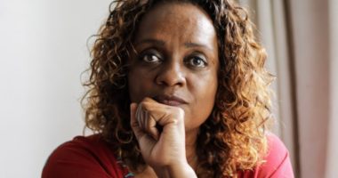 Artigo: Denice Santiago rebate criticas à sua candidatura em 2020