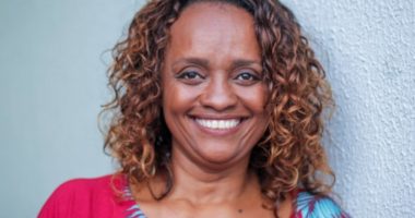 Artigo: Major Denice nega definição do PT sobre sua vice ser mulher