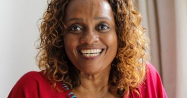 Artigo: “Bacelar deve acabar sendo vice da Major Denice