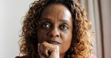 Artigo: Major Denice crava vitória de Jerônimo no 1º turno