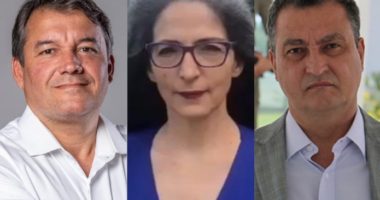 Artigo: Mauro Cardim denuncia demissão de médica e sugere renúncia a Rui Costa