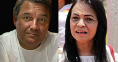 Artigo: “Os governos deveriam ter os comerciantes como aliados”, opina Mauro Cardim