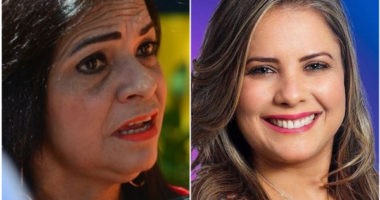 Artigo: PT quer Mirela candidata para tirar votos de Teobaldo