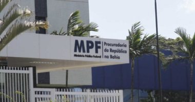 Artigo: MPF passa a exigir comprovante de vacinação para acesso às sedes na Bahia