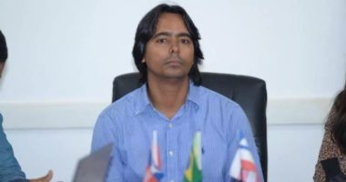 Artigo: Justiça determina bloqueio de bens de prefeito de Candeias