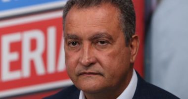 Artigo: Rui Costa estende suspensão das atividades não essenciais na Bahia