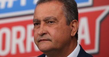 Artigo: Justiça dá mais cinco dias para Rui falar sobre contas de 2019