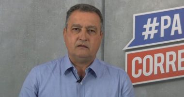 Artigo: Previsto para janeiro, leilão do Hospital Metropolitano ainda não aconteceu