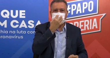 Artigo: População de Juazeiro dribla toque de recolher de Rui em Petrolina