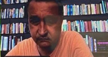 Artigo: Rui Costa aparece abatido em reunião com ACM Neto