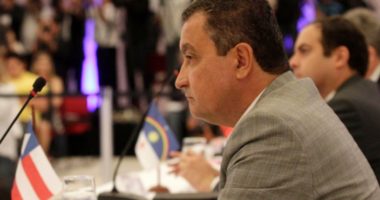 Artigo: Governo tem até hoje para responder MPF e MP-BA sobre contrato do Espanhol