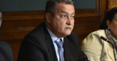 Artigo: Rui quebra o silêncio e fala sobre Operação Faroeste