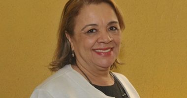 Artigo: Filho de desembargadora do TJ-BA negocia delação premiada