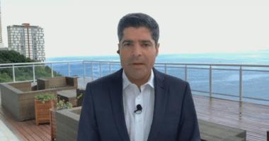 Artigo: Prefeitura de Salvador tem 5 dias para explicar ao TJ-BA adoção de medidas restritivas