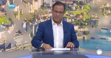 Artigo: Zé Eduardo detona vereadores e manda recado: “O povo sabe quem é o submisso”