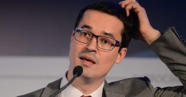 Artigo: Conselho do MP pode voltar a julgar Dallagnol na próxima semana, diz colunista