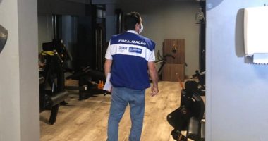 Artigo: Salvador: idosos podem pedir congelamento de planos nas academias