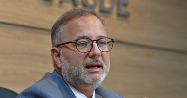 Artigo: “A pessoa mais repugnante que eu tive a oportunidade de conhecer”, diz Vilas-Boas sobre Bolsonaro