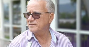 Artigo: Prefeito promove aglomeração em reunião com apoiadores