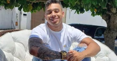 Artigo: Bolsonarista Gabriel Monteiro é expulso da Polícia Militar