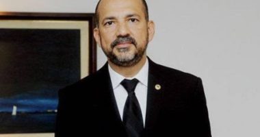 Artigo: Prefeito é multado pela Justiça Eleitoral por divulgar pesquisa falsa