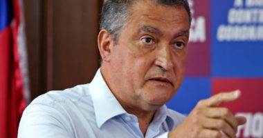 Artigo: “Na melhor das hipóteses, em fevereiro”, diz Rui sobre início da vacinação