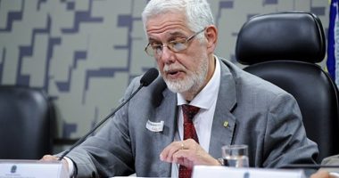 Artigo: Jorges Solla detona Bruno Reis após proposta de aumento do ISS