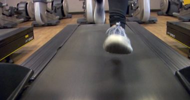 Artigo: Academias de ginástica de Feira de Santana podem voltar a funcionar a partir de terça (11)