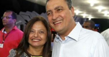 Artigo: Alice Portugal diz que Estado foi alvo de “golpe” no caso dos respiradores